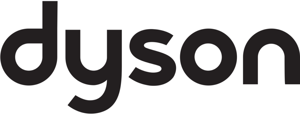 1280px-Dyson_logo.svg_-1-1024x393