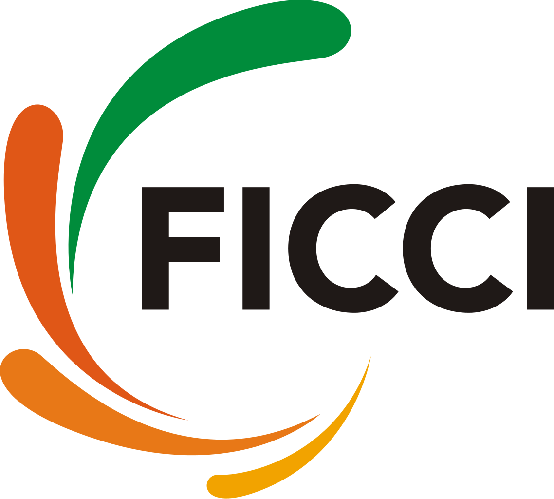 FICCI_logo.svg_