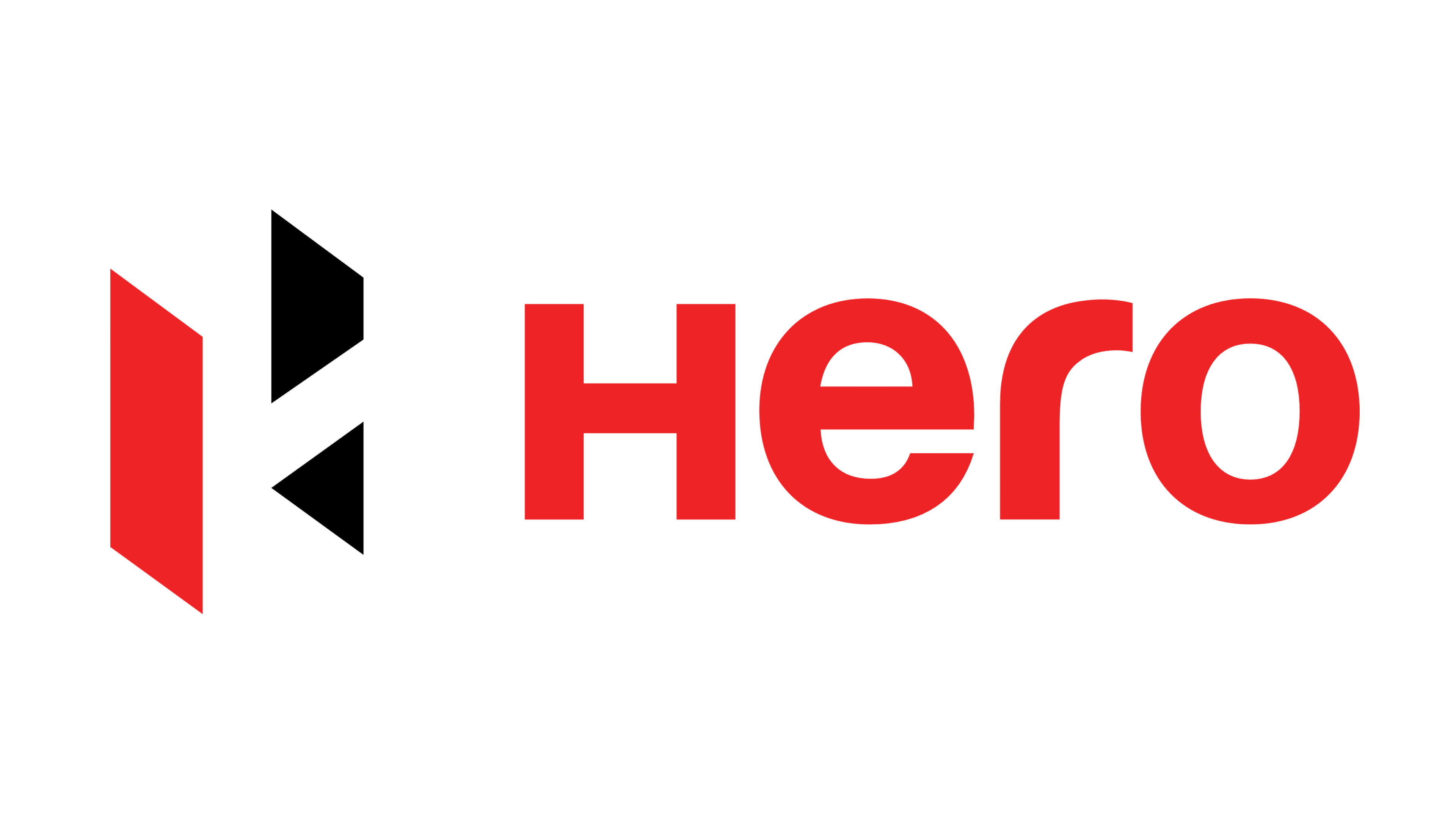 Hero-logo