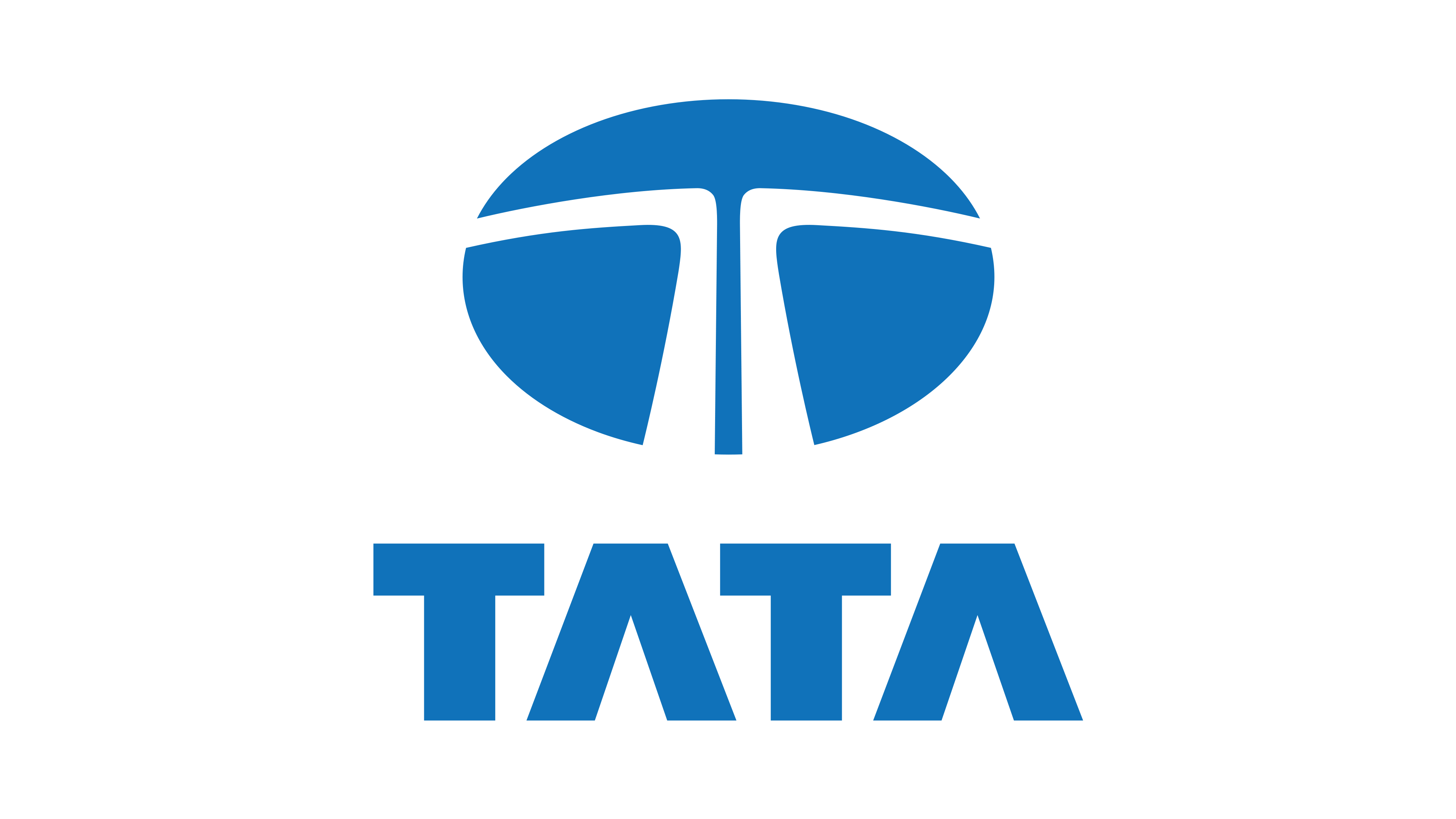 Tata-Group-logo-3840x2160