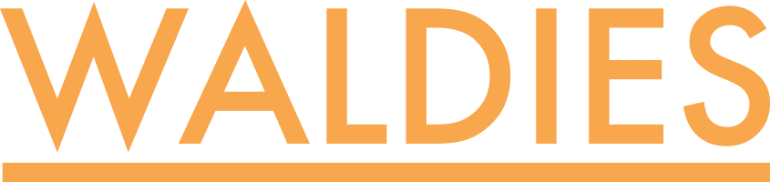 Waldies-logo-rgb-peach-200