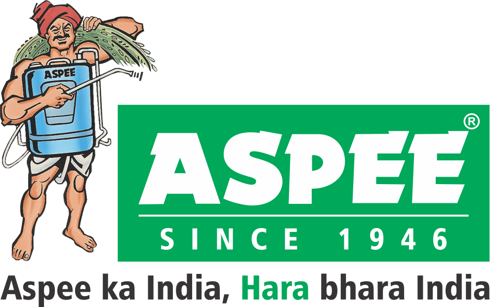 aspee-logo