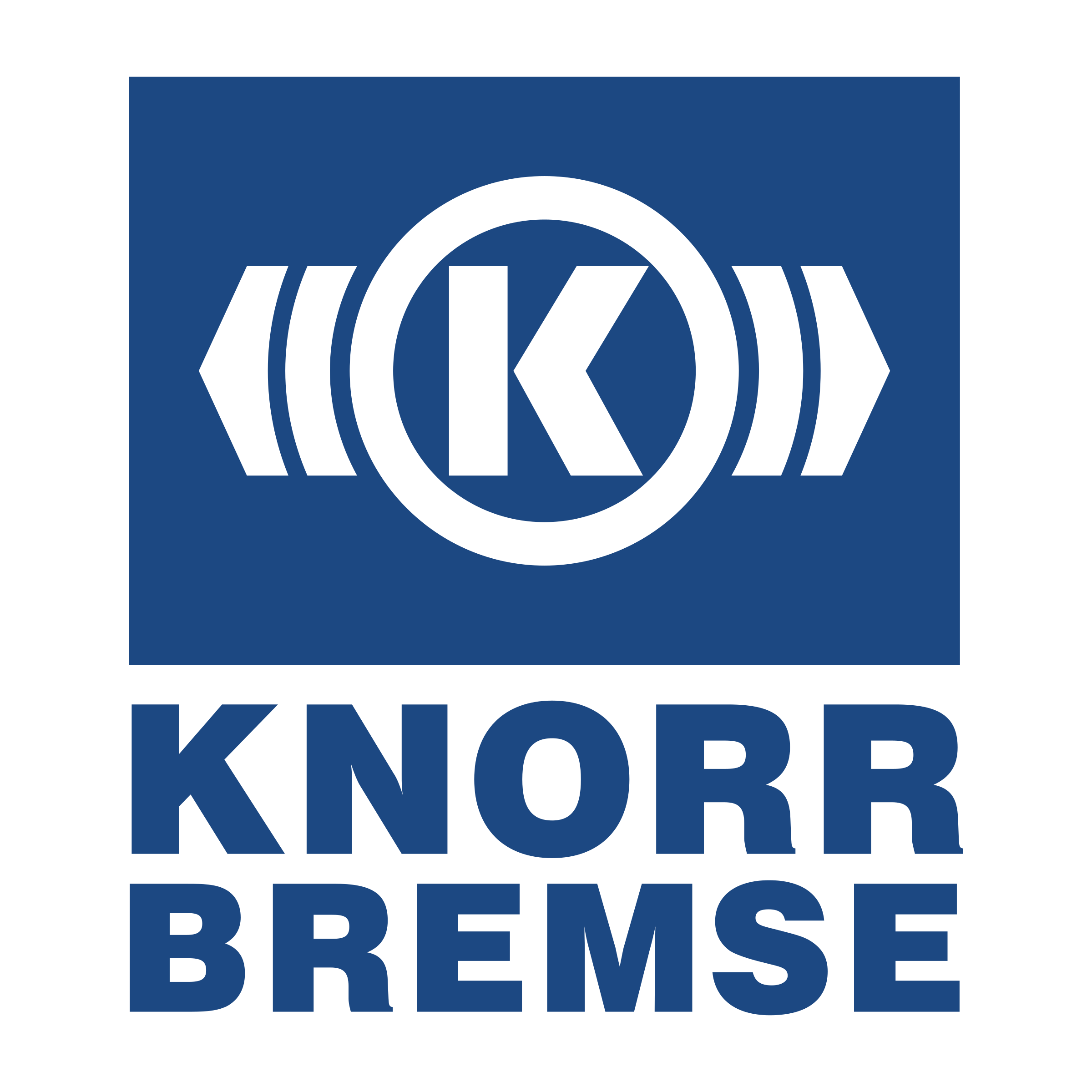 knorr-bremse-logo-png-transparent