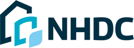 nhdc-logo