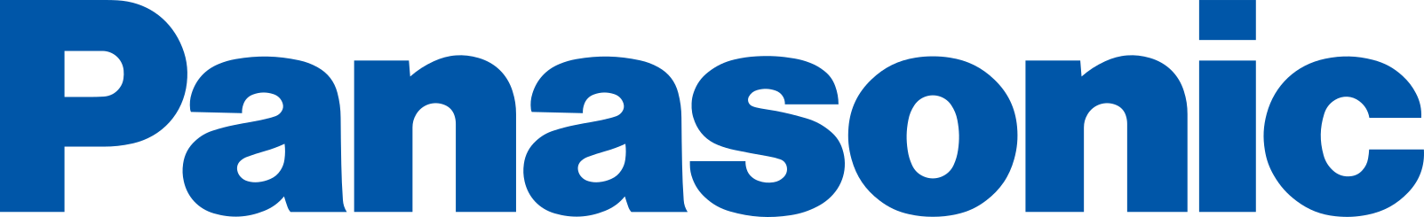 panasonic-logo-2